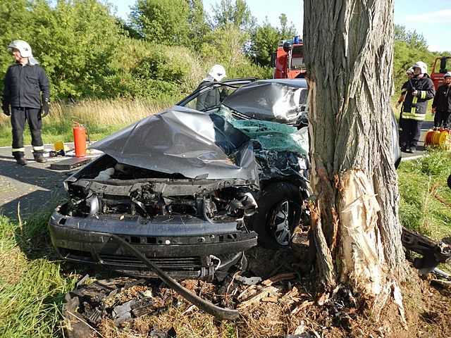 Einsätze 2012 Freiwillige Feuerwehr Zörbig